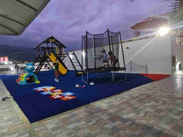 place photo 18