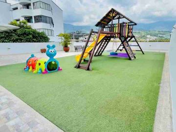 place photo 22