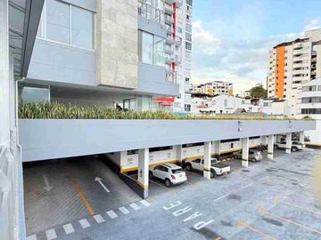 place photo 28