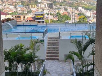 place photo 33