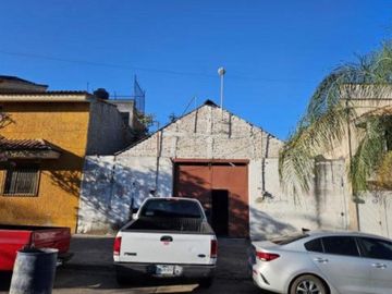 place photo 6