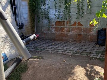 place photo 19