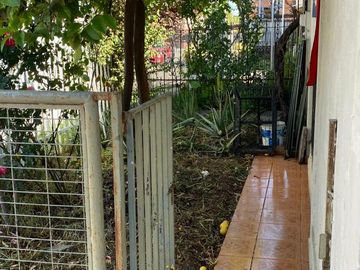 place photo 32