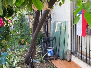 place photo 33
