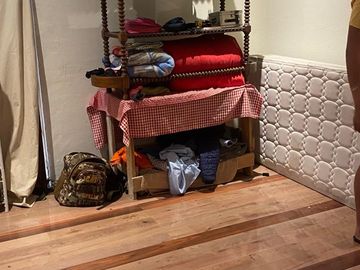place photo 34