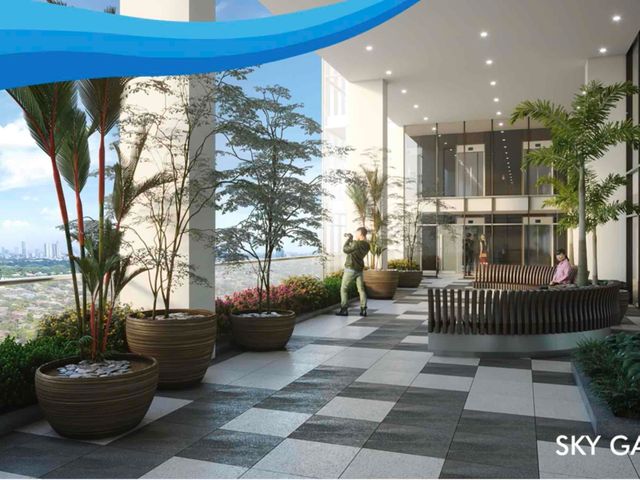 place photo 21
