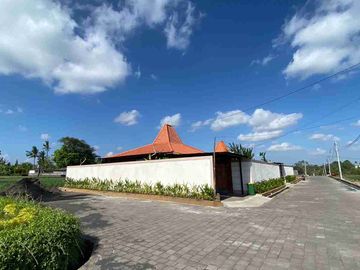 place photo 13