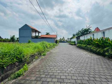 place photo 15