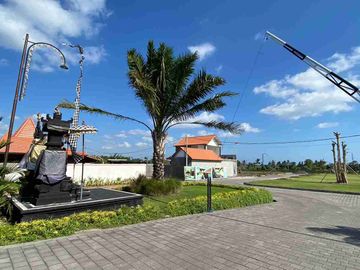 place photo 19