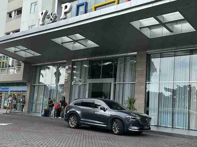 place photo 11