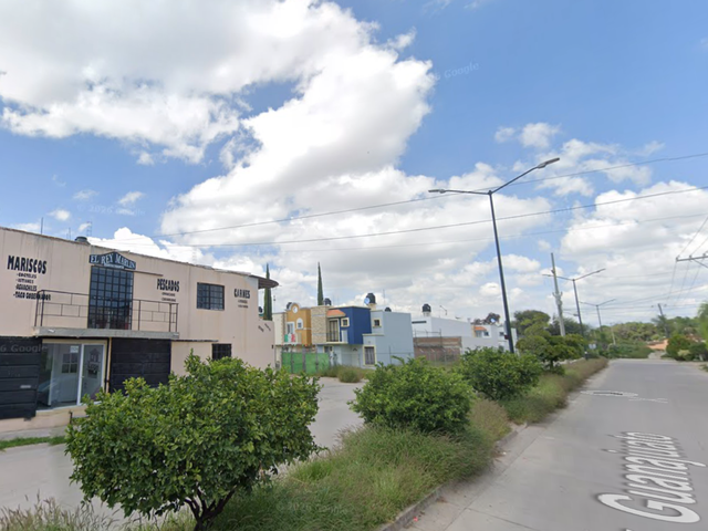 place photo 8
