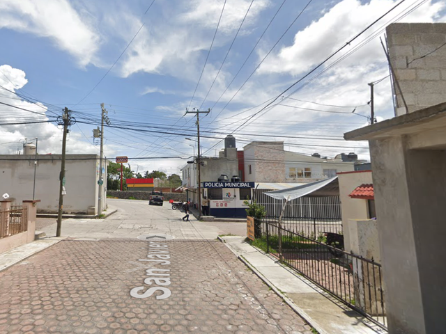 place photo 5