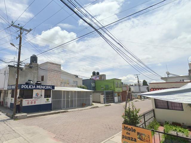 place photo 1