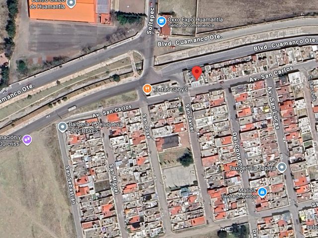 place photo 2