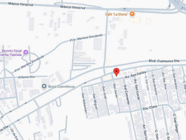 place photo 3