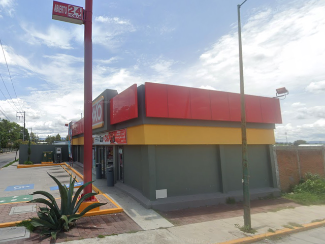 place photo 6