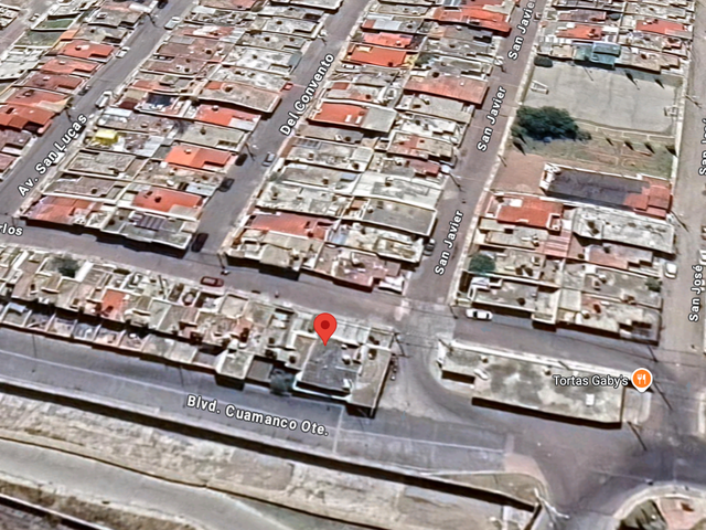 place photo 7