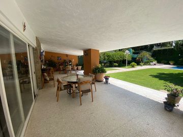 place photo 40