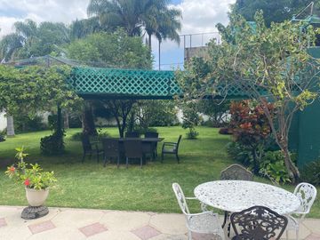 place photo 46