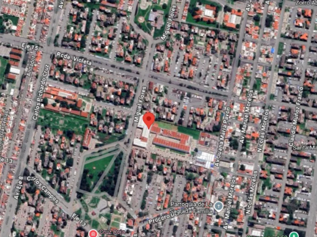 place photo 6