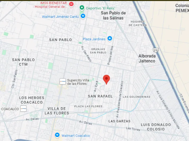 place photo 5
