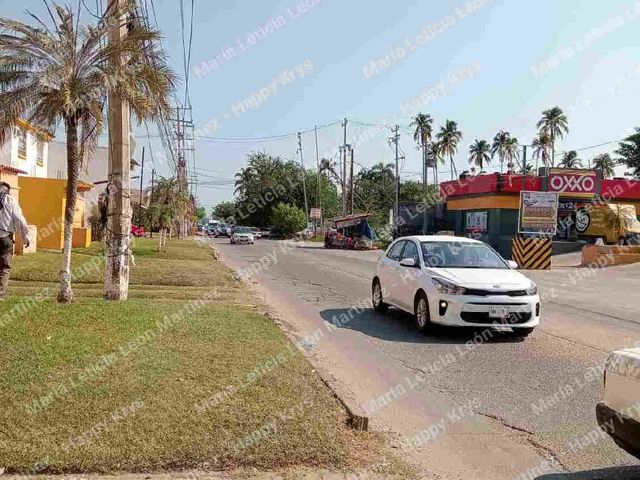 place photo 18