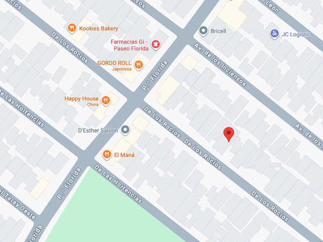 place photo 3