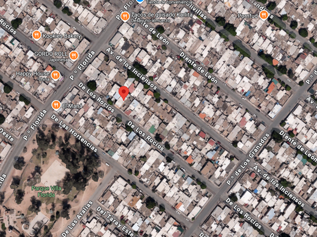 place photo 4