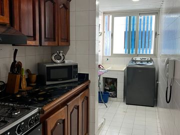 place photo 16
