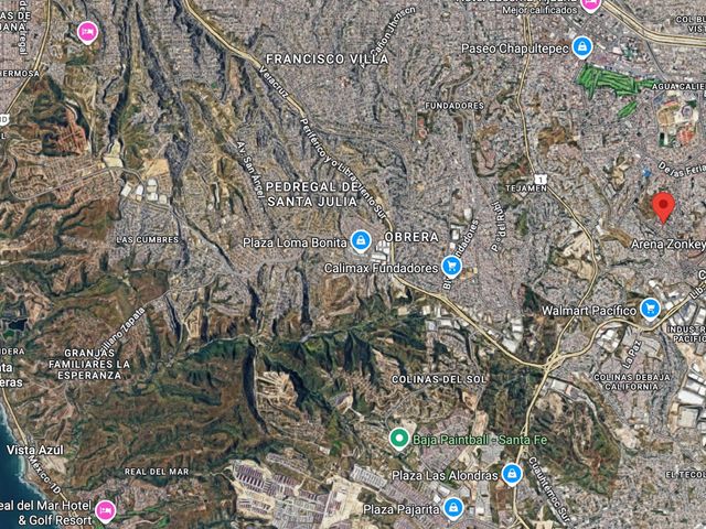 place photo 5