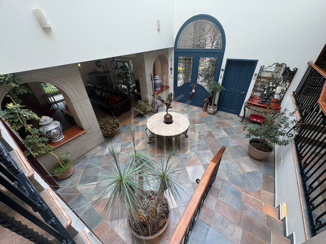 place photo 26