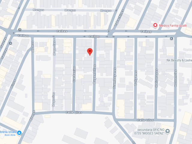 place photo 9