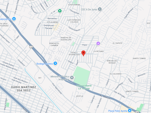 place photo 7