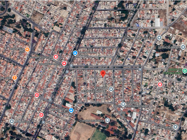 place photo 6