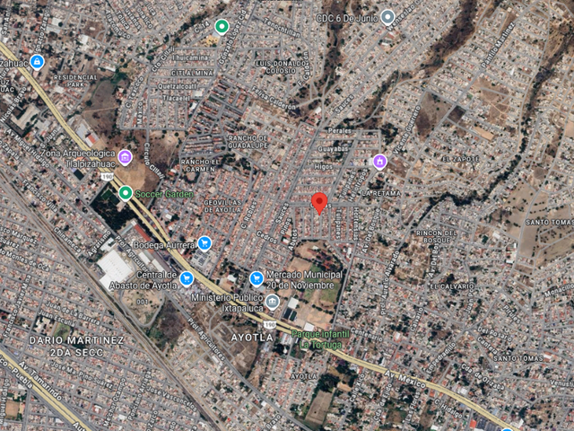 place photo 11