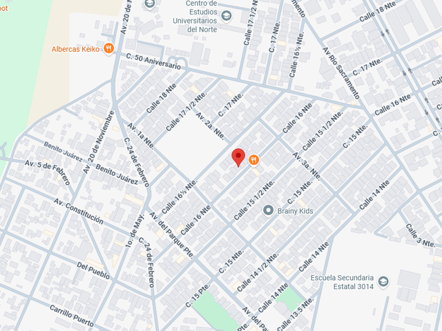 place photo 5