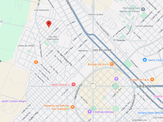place photo 6