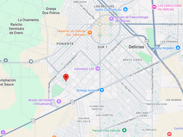 place photo 3