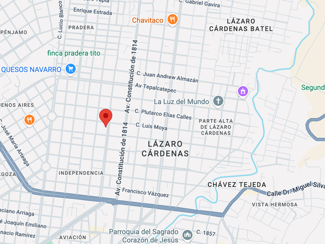 place photo 6