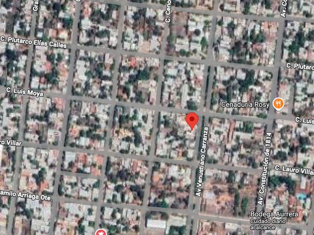 place photo 8