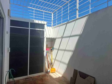 place photo 14