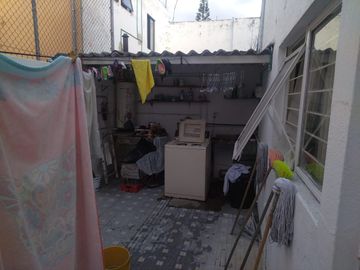 place photo 13