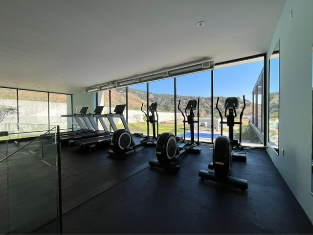 place photo 44