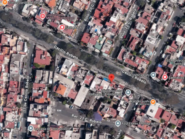place photo 6