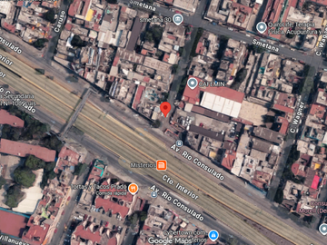 place photo 10