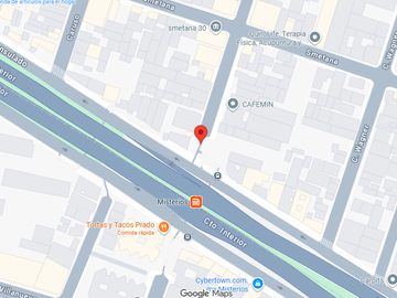 place photo 9
