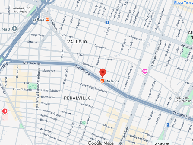 place photo 8