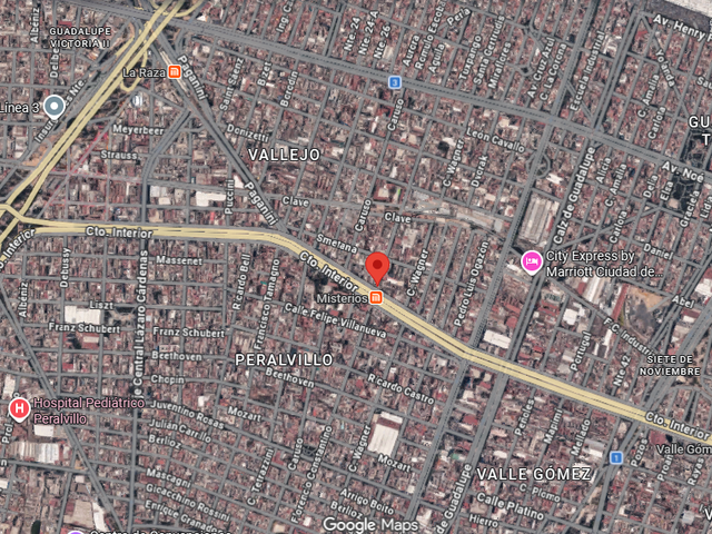 place photo 11