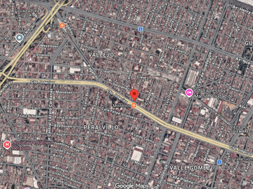 place photo 11