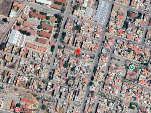 place photo 3